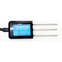 toprak-npk-sensoru-rs485